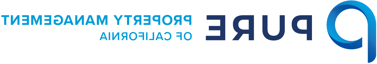 PURE物业十大赌博信誉网站 Logo